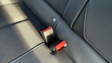 Vauxhall Corsa 1.2 Turbo Elite Edition 5dr Auto Petrol Hatchback